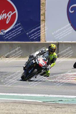 media/Aug-29-2025-TrackDaz (Fri) [[e7163b0dc3]]/B Plus/1220pm (Turn 11)/